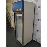 Thermo Jewett JRG1204 fridge