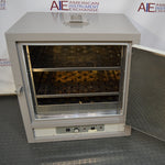 VWR 1370 gravity oven