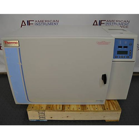 Thermo CryoMed model 7452