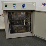 VWR model 1525 incubator