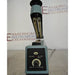ULINE H-161 Impulse sealer