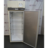 Revco UGL2320 freezer
