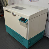 Jeio Tech ISF-7100 incubator
