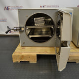 Tuttnauer 3870E - B/L Steam Sterilizer Autoclave
