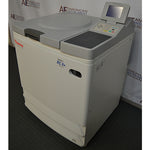Thermo Sorvall RC6+ Superspeed Centrifuge
