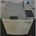 Thermo Sorvall RC6+ Superspeed Centrifuge
