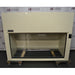 Genie Scientific 6’ Benchtop Fume Hood