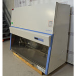 Thermo 1347 6’ Class II, Type A2 Biosafety Cabinet