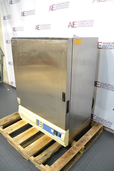 Lindberg Blue M M01450TSA