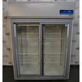 Thermo TSX4505GA fridge