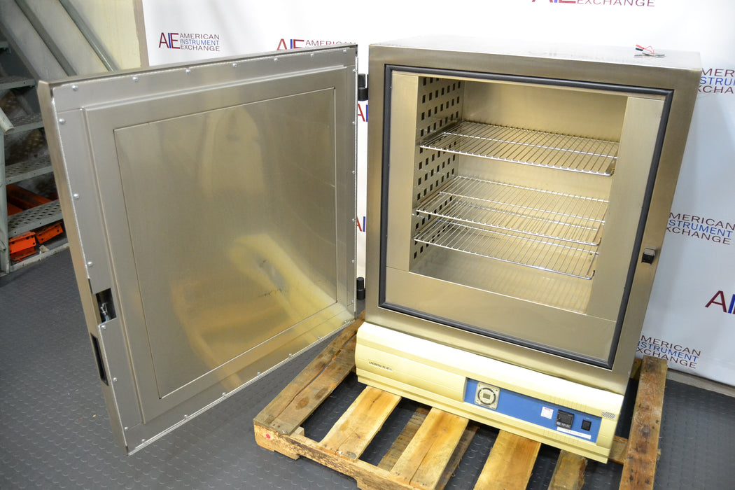 Lindberg Blue M M01450TSA