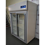 Thermo TSX4505GA fridge