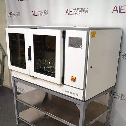 Sartorius CERTOMAT CT Plus
