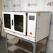 Sartorius CERTOMAT CT Plus
