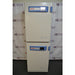 Thermo Forma Series 3 4110 CO2 incubator