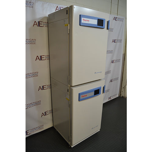 Thermo Forma Series 3 4110 CO2 incubator