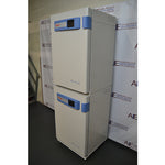 Thermo 4110 CO2 Series 3