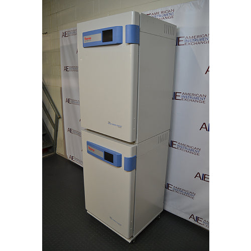 Thermo Forma Series 3 4110 CO2 incubator