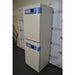 Thermo Forma Series 3 4110 CO2 incubator