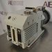 Leybold Trivac D16B Vacuum Pump