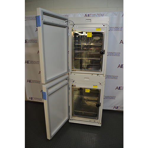 Thermo Forma Series 3 4110 CO2 incubator