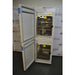 Thermo Forma Series 3 4110 CO2 incubator