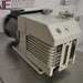 Leybold Trivac D16B Vacuum Pump