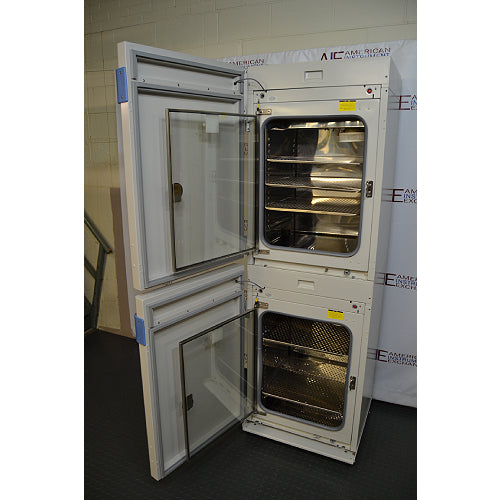 Thermo Forma Series 3 4110 CO2 incubator