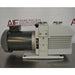 Leybold Trivac D16B Vacuum Pump