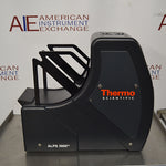 Thermo ALPS Automated Microplate Heat Sealer