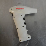 Thermo FH100x pump