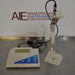Sper Scientific Benchtop Water Quality Meter