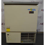 VWR5473 ultralow chest freezer