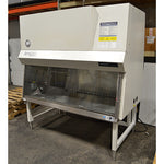 Baker SG603 w/ large working area