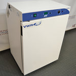 VWR VR13P High-Efficiency B.O.D. Incubator