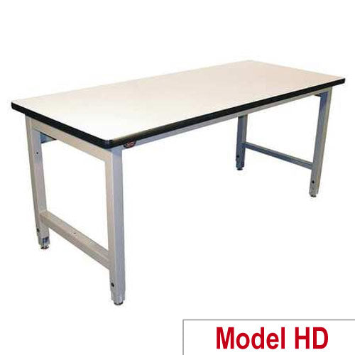 Pro-Line Workbenches