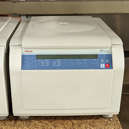 Thermo Scientific Megafuge 16
