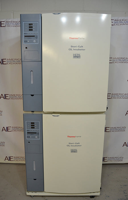 Cell Culture Lab Equipment - Standard Package