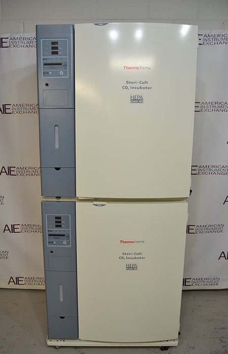 Biotech Start Up Lab Equipment - Standard Package