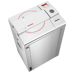 New Tuttnauer Autoclaves and Sterilizers