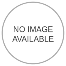 Solvent/Flammable Storage