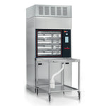 New Tuttnauer Autoclaves and Sterilizers